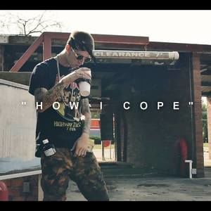 Meet your Posher, Ty